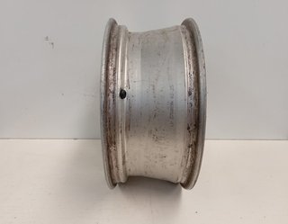 Opel 7 x 17 llanta insignia sports tourer 474823
