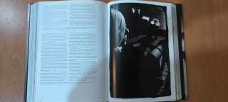 Libro de Fotografía The New Photography - Taschen