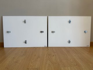 Cuadros Infantiles Ikea