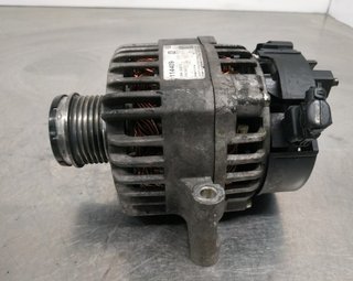 440370 114409 alternador opel astra h twin d cosmo