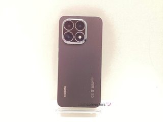xiaomi 15t 12gb 256gb