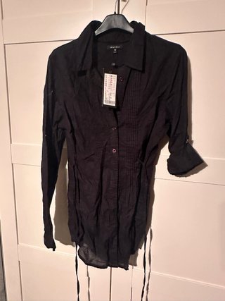 Camisa AMISU Talla M