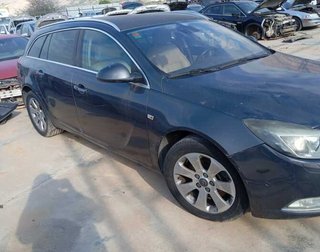 474825 llanta 7 x 17 opel insignia sports tourer