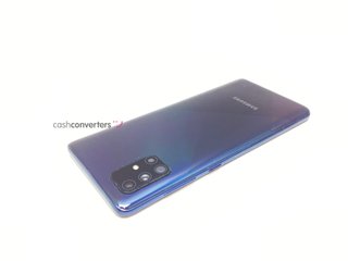 samsung galaxy a71 6gb 128gb