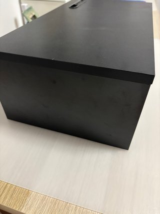 Soporte Monitor y Portátil