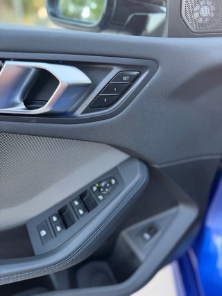 BMW SERIE 1 M135 i 300 FULL!!!