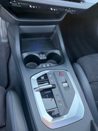 BMW SERIE 1 M135 i 300 FULL!!!
