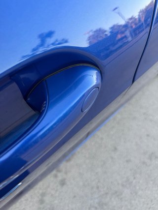 BMW SERIE 1 M135 i 300 FULL!!!