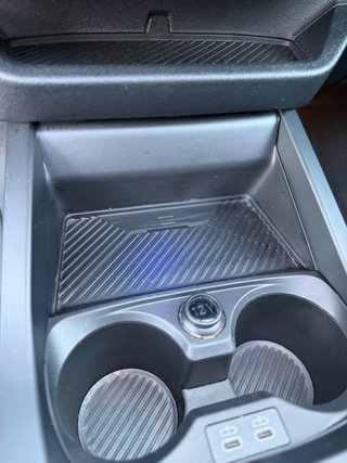 BMW SERIE 1 M135 i 300 FULL!!!