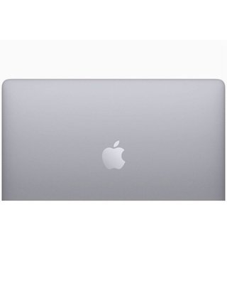 MacBook Air 13 Retina 2018
