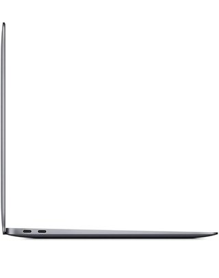 MacBook Air 13 Retina 2018