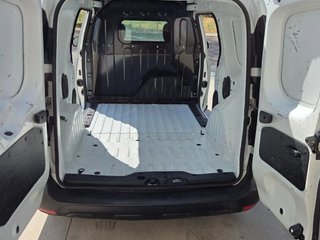 DACIA Dokker Van Essential 1.6 80kW 110CV ECOG