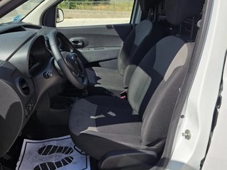 DACIA Dokker Van Essential 1.6 80kW 110CV ECOG