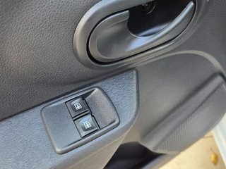 DACIA Dokker Essential Blue dCi 55kW 75CV  18