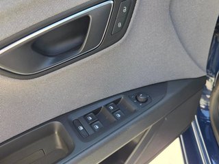 SEAT Leon 1.6 TDI 85kW 115CV StSp Style