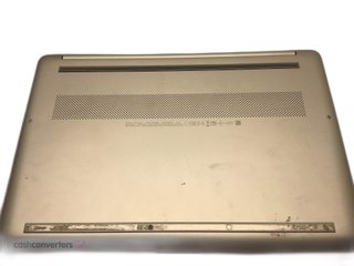 pc portatil hp 15s-fq1151ns