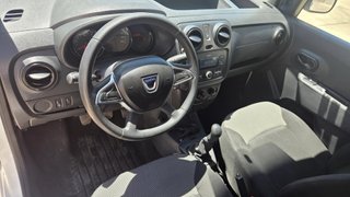 Dacia Dokker Van Essential 1.6 75kW (100CV) -18