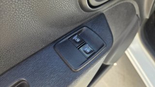 Dacia Dokker Van Essential 1.6 75kW (100CV) -18