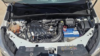 Dacia Dokker Van Essential 1.6 75kW (100CV) -18