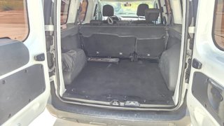 Dacia Dokker Essential 1.6 75kW (100CV) N1