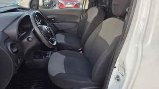 Dacia Dokker Van Essential 1.6 75kW (100CV) -18