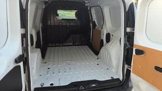 Dacia Dokker Van Essential 1.6 75kW (100CV) -18