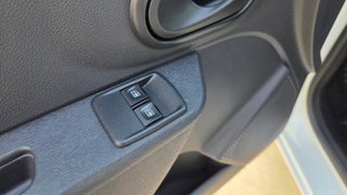 Dacia Dokker Van Essential 1.6 75kW (100CV) -18