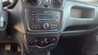 Dacia Dokker Van Essential 1.6 75kW (100CV) -18