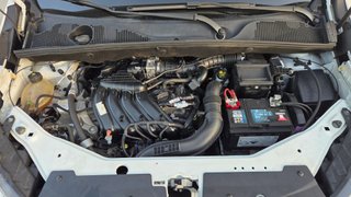 Dacia Dokker Van Essential 1.6 75kW (100CV) -18