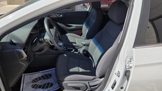 Hyundai IONIQ 1.6 GDI PHEV Tecno DCT