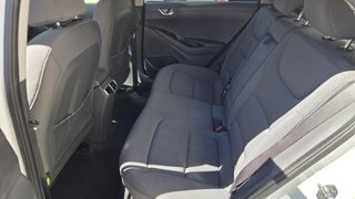 Hyundai IONIQ 1.6 GDI PHEV Tecno DCT