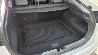 Hyundai IONIQ 1.6 GDI PHEV Tecno DCT