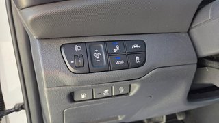 Hyundai IONIQ 1.6 GDI PHEV Tecno DCT