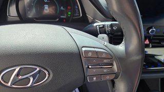 Hyundai IONIQ 1.6 GDI PHEV Tecno DCT