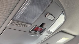 Hyundai IONIQ 1.6 GDI PHEV Tecno DCT