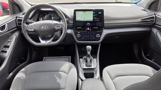 Hyundai IONIQ 1.6 GDI PHEV Tecno DCT
