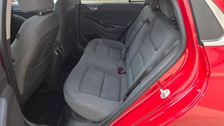 Hyundai IONIQ 1.6 GDI PHEV Tecno DCT