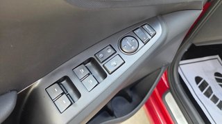 Hyundai IONIQ 1.6 GDI PHEV Tecno DCT