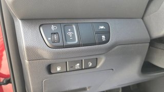 Hyundai IONIQ 1.6 GDI PHEV Tecno DCT