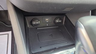 Hyundai IONIQ 1.6 GDI PHEV Tecno DCT