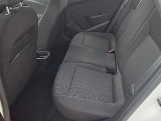 OPEL Astra 1.4 Turbo GLP Business EU6 ST