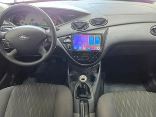 FORD Focus 1.6 TREND