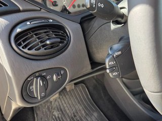 FORD Focus 1.6 TREND