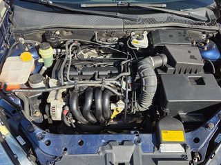 FORD Focus 1.6 TREND
