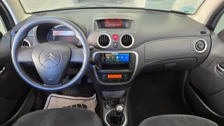 CITROEN C3 1.1i Collection