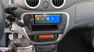 CITROEN C3 1.1i Collection