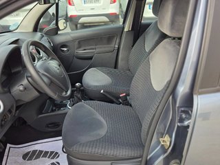 CITROEN C3 1.1i Collection