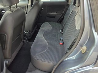 CITROEN C3 1.1i Collection