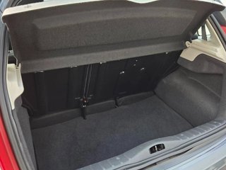 CITROEN C3 1.1i Collection