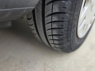 CITROEN C3 1.1i Collection